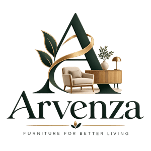 Arvenza Arvenza