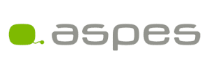 ASPES ASPES