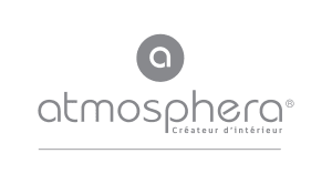 Atmosphera Atmosphera