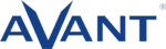 Avant