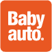 Babyauto
