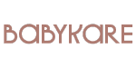 Babykare