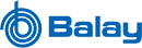 Balay Balay