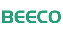 BEECO