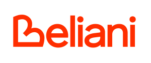 Beliani Beliani
