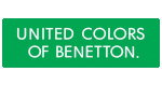 Benetton Benetton