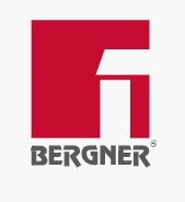 Bergner Bergner