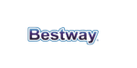 Bestway