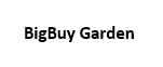 BigBuy Garden