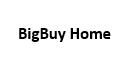 BigBuy Home BigBuy Home