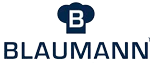 blaumann
