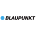 BLAUPUNKT BLAUPUNKT