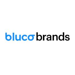 BLUCO BLUCO