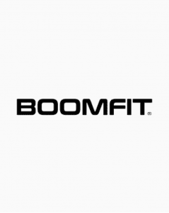 BOOMFIT