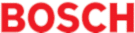 Bosch Bosch