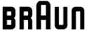 Braun Braun