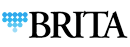 Brita Brita
