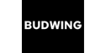 BUDWING