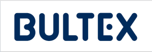 Bultex Bultex
