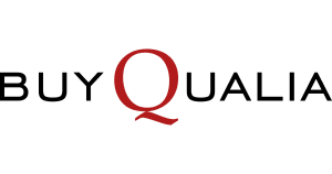 Buyqualia