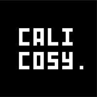 Calicosy Calicosy