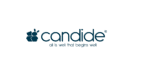 Candide