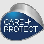 Care+protect
