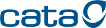 Cata