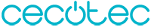 Cecotec Cecotec