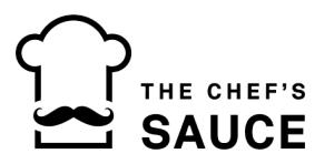 Chef sauce