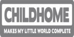 CHILDHOME CHILDHOME
