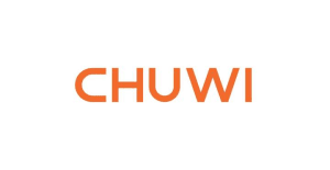 CHUWI