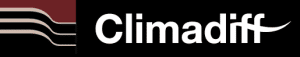 Climadiff
