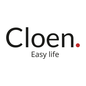 Cloen
