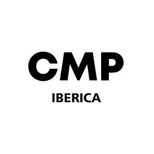 CMP IBERICA