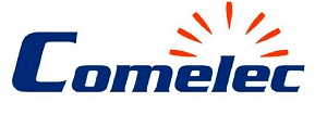 Comelec