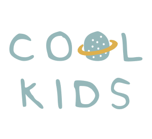 Cool Kids Cool Kids