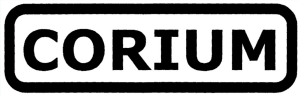 Corium Corium