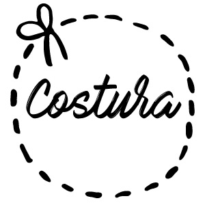 Costura Costura