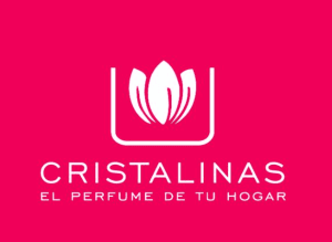 Cristalinas Cristalinas