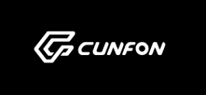 CUNFON CUNFON