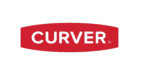 Curver Curver