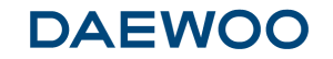 Daewoo