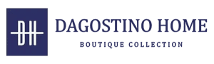 Dagostino Home