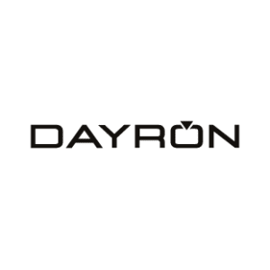 DAYRON