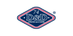 D&D