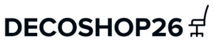 Decoshop26