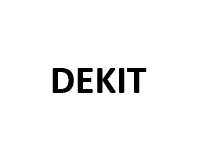 Dekit