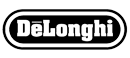 Delonghi Delonghi