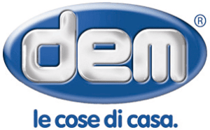 Dem